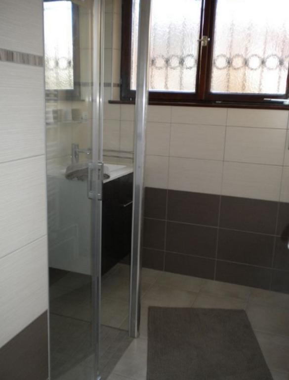Gite Le Mandle Riquewihr Cameră foto